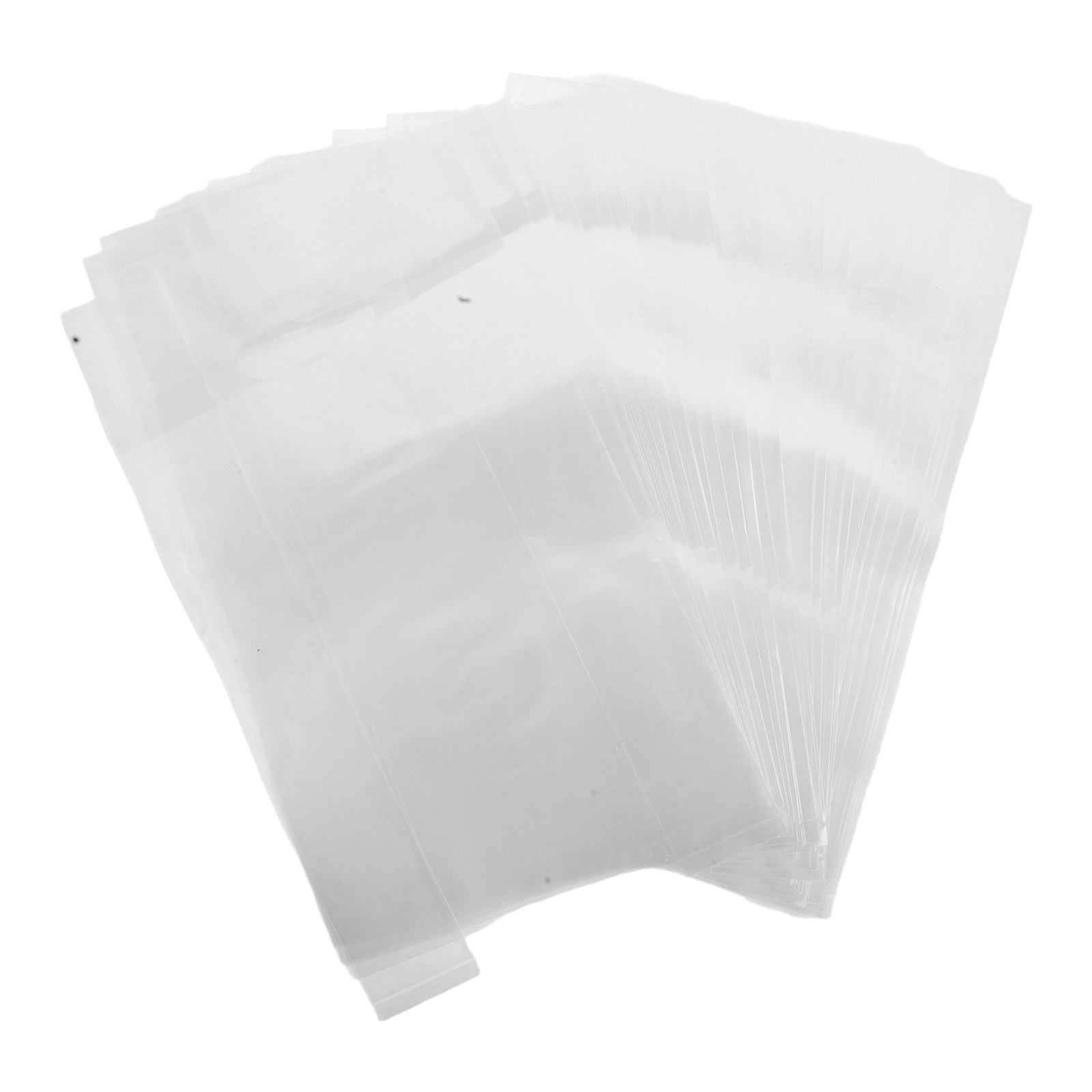 50Pcs 투명 커피 포장 가방 일회용 음료 컵 홀더  - Plastic Cup 50Pcs 리뷰 및 가격