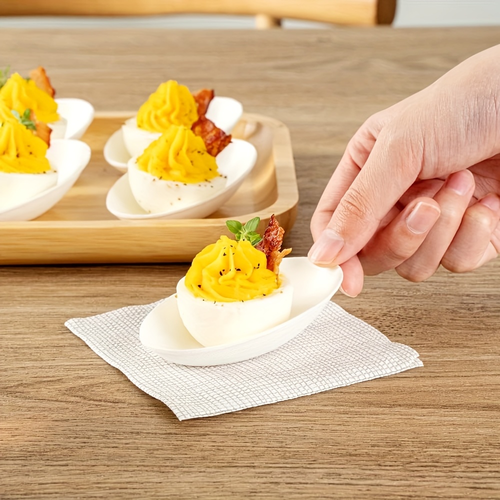 50/100 Pcs 펄프 안전 3 인치 시식 요리 일회 - Cotton Candy Cone 리뷰 및 가격