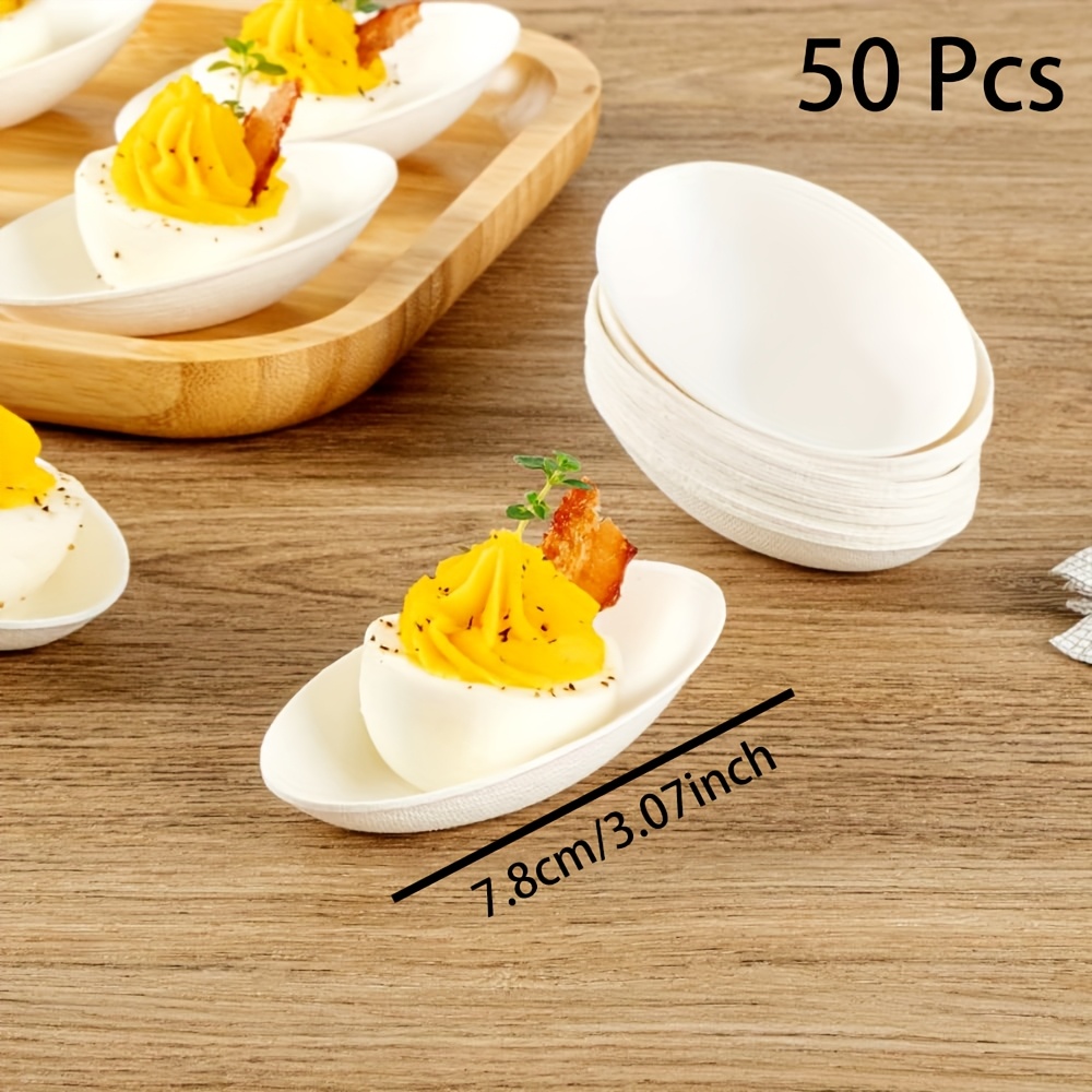 50/100 Pcs 펄프 안전 3 인치 시식 요리 일회 - Cotton Candy Cone 리뷰 및 가격