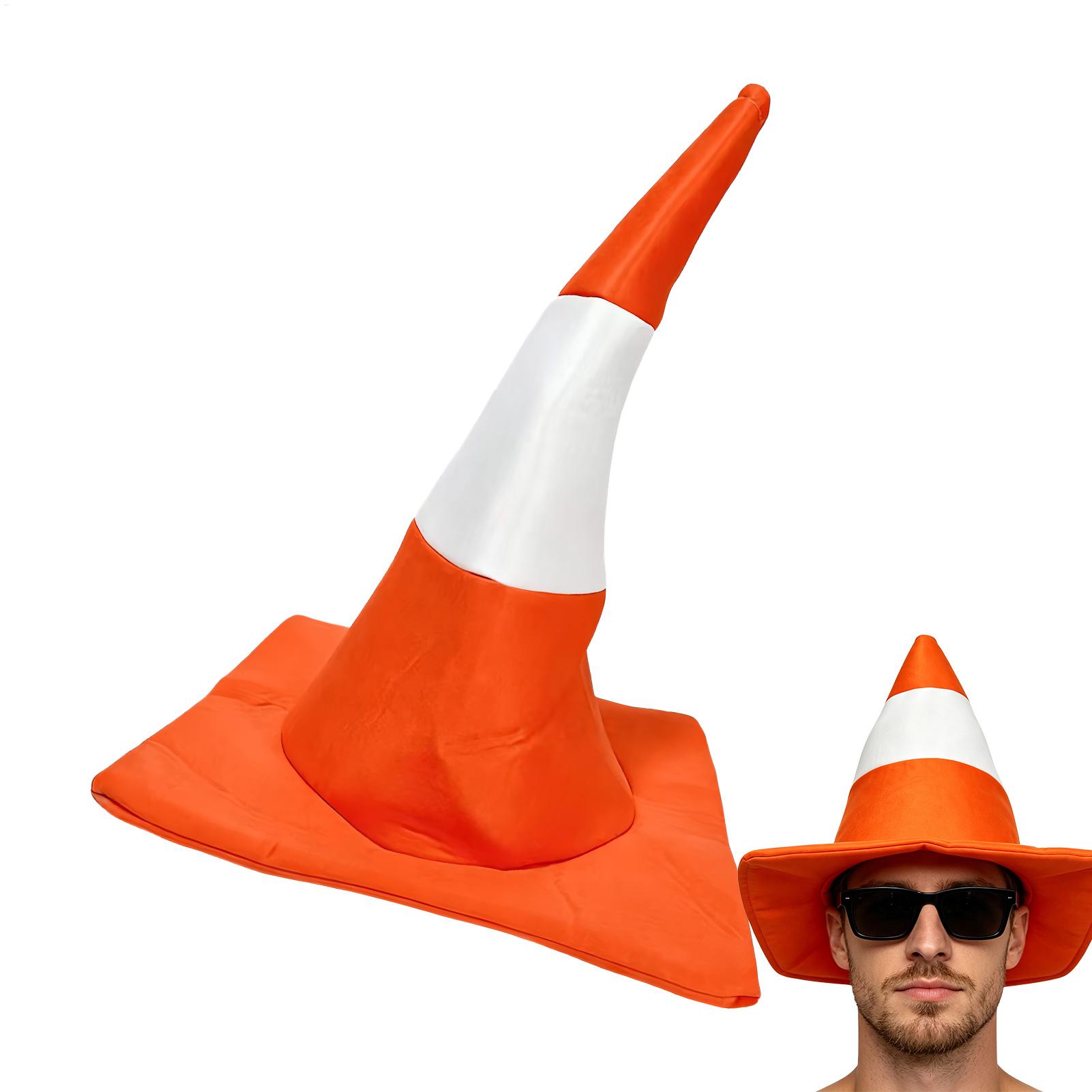 2026년 신제품 콘 모자 부드러운 펠트 소재의 독특한 - Party Hat Cone 리뷰 및 가격