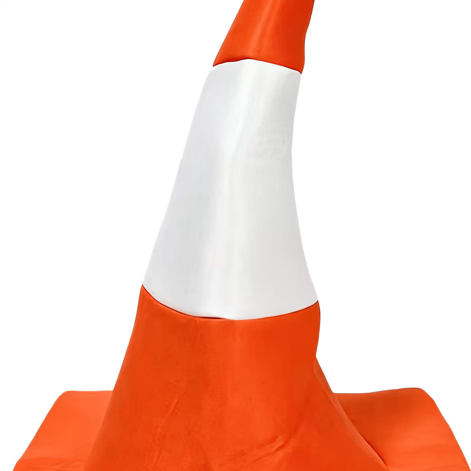 2026년 신제품 콘 모자 부드러운 펠트 소재의 독특한 - Party Hat Cone 리뷰 및 가격